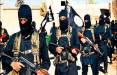 یورش داعش به «کرکوک»,داعش در عراق