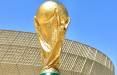 جام جهانی 2026 ,میزبان جام جهانی 2026 د