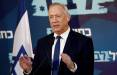 بنی گانتز وزیر جنگ اسرائیل,حمله احتمالی به شهروندان اسرائیلی در ترکیه