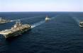 رفتار نیروی دریایی ایران,درگیری ایران و آمریکا در خلیج فارس