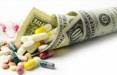 قیمت دارو,افزایش قیمتهای دارو
