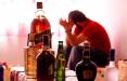 مسموم ناشی از مصرف الکل در شهرستان مشگین‌شهر,مسمومیت الکلی