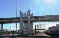 به‌صف‌شدن کامیون‌های ایرانی پشت مرزهای پاکستان,روابط ایران پاکستان