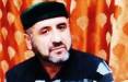 شهادت محمد باقر محمد باقروف,رهبر شیعیان تاجیکستان