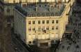 سفارت قطر در پاریس,کشته شدن یک سفارت قطر در فرانسه