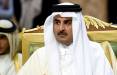 امیر قطر,شیخ تمیم بن حمد آل ثانی