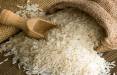 برنج,قدرت خرید مردم برای خرید برنج