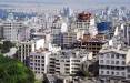 افزایش قیمت مسکن در تهران, رشد ۶ درصدی قیمت مسکن در تهران