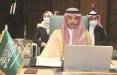 نماینده عربستان در اتحادیه عرب,اظهارات نماینده عربستان در اتحادیه عرب علیه ایران