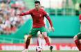 دیدار تیم ملی پرتغال و جمهوری چک,لیگ ملت‌های اروپا 2022