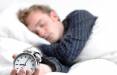 تشدید مشکلات تنفسی در افراد بدخواب,مضرات بدخوابی برای بیماران ریوی