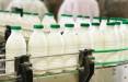 شیر,افزایش ۳ برابری قیمت شیر