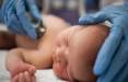 شناسایی نوزادان مبتلا به بیماری‌های نادر,روش شناسایی نوزادان مبتلا به بیماری‌های نادر