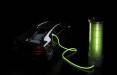 خودروی برقی,توسعه یک باتری برای شارژ 10 دقیقه‌ای وسیله نقلیه برقی