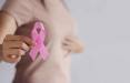 سرطان سینه,قرص جدید برای سرطا نسینه