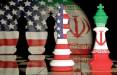 تحریم های آمریکا علیه ایران,ایران و آمریکا
