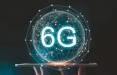شبکه‌های نسل ششم,زمان ورود شبکه‌های 6G به بازار جهانی