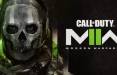 کالاف دیوتی مدرن وارفر 2,بازی Call of Duty: Modern Warfare 2