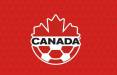 فدراسیون فوتبال کانادا,بیانیه فدراسیون فوتبال کانادا بعد از لغو بازی با ایران