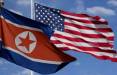 آمریکا و کره شمالی,تحریم های آمریکا علیه کره شمالی
