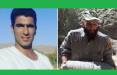 قتل محیط‌بانان فارس,قاتلان محیط بان در بوانات