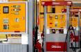 عدم حذف کارت‌ سوخت جایگاه‌داران,قیمت بنزین