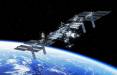 ایستگاه فضایی,آموزش فضانورد روس توسط آمریکا برای سفر به ایستگاه فضایی