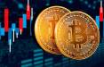 سقوط ۸ هفتهای بیتکوین ناجی بازار خواهد بود؟ ارزدیجیتال,بیت کوین