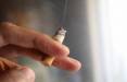 سیگار,مرگ ومیر به دلیل مصرف سیگار