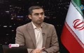 فیلم | انتقاد نماینده مجلس از عملکرد ضعیف وزیر صمت درباره قرعه‌کشی خودرو