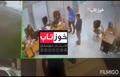 مالک متروپل هنگام ریزش در دفترش بود؟/ ورود حسابدار حسین عبدالباقی به ساختمان!