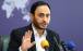 دو بار استعفای حجت‌الله عبدالمالکی,موافق با استعفای وزیر کار