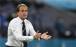 روبرتو مانچینی,ایتالیا در جام جهانی قطر