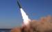 آزمایش موشکی کره شمالی,موشکهای کره شمالی