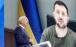 اخبار درگیری روسیه و اورکاین,درگیری در اوکراین