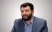 حجت‌الله عبدالملکی وزیر تعاون,ازبینی برای درخواست یارانه‌ها