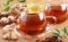 قیمت چای در دلوت رئیسی,افزایش قیمت چایی