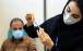 واکسیناسیون کرونا در ایران