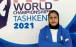 یکتا جمالی,حمله فدراسیون وزنه‌برداری ایران به یکتا جمالی