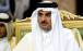 امیر قطر,شیخ تمیم بن حمد آل ثانی