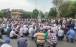 اعتراض در ایران (ناآرامی های ایران)