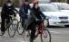 دوچرخه سواری و موتورسواری بانوان,عدم مجازات برای دوچرخه سواری و موتورسواری بانوان