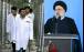 رئیسی و احمدی نژاد,اظهار نظر رئیسی و احمدی نژاد درباره آژانس بین المللی انرژی اتمی