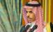 وزیر امور خارجه عربستان,فیصل بن فرحان آل سعود