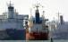 نفتکش ایرانی در ونزوئلا,صادرات نفت ایران به ونزوئلا