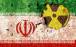 خروج ایران از NPT,تبعات خروج ایران از NPT