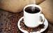قهوه,نوشیدن قهوه پس از مصرف داروهای تیروئیدی