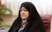 سهیلا جلودارزاده,انتقاد سهیلا جلودارزاده از دولت رئیسی