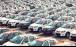 قطعات خودرو چینی,انتقاد نماینده مجلس از کیفیت خودروهای ایرانی