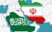 ایران و عربستان,دیدار وزرای خارجه ایران و عربستان